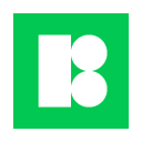 Icons8 logo