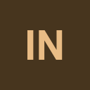 IControl Networks logo