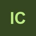 iCracked logo