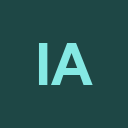 Id Analytics logo