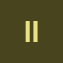 Ideal Invest logo