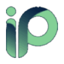 Ideal Power Converters logo