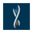 Ideaya Biosciences logo