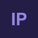 IDEC Pharmaceuticals logo
