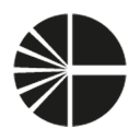 Idecsi logo