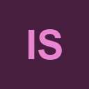Identify Software logo