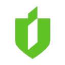 Identify3D logo