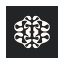 Ideogram logo