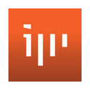 Ideon Technologies logo