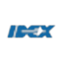 IDEX Corporation logo
