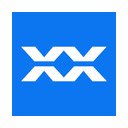 IDEXX Laboratories logo