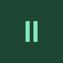 iDialogue Inc. logo