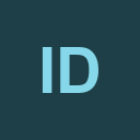 iDigBio logo
