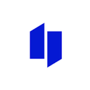 Idle Finance logo