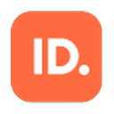 IDnow logo