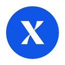 IDRX logo