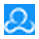 idsmanager logo
