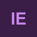 iec-cim logo