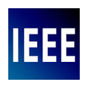 IEEE Xplore logo
