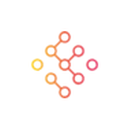 IF logo