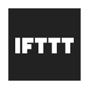IFTTT logo
