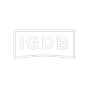 IGDB.com logo