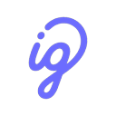 igloo logo