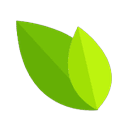 iGrow logo