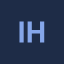 Ihaveu logo