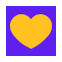 Jane (iHeartJane) logo