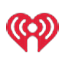 iHeartMedia logo