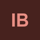 Indian Institute of Science Bangalore logo