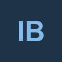 Indian Institute of Technology Bombay logo