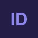 Indian Institute of Technology Delhi logo
