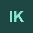 Indian Institute of Technology Kanpur logo