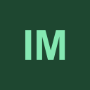Indian Institute of Technology Madras logo