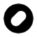 Ike Robotics (Nuro) logo