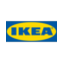 IKEA logo