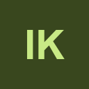 Ikigai logo