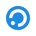 ilert logo