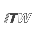 Illinois Tool Works logo