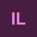 Illumina logo
