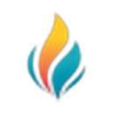 Illuminate Education logo