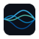 illuminem logo