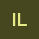 Illuminet logo