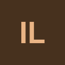 Illustra logo
