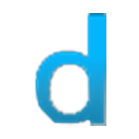 Image API logo