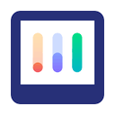 Image-Charts logo
