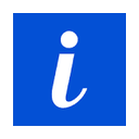ImageKit logo