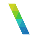 Imagen logo